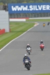 Motorcycle-action-photographs;Silverstone-circuit;Silverstone-photographs;Trackday-digital-images;event-digital-images;eventdigitalimages;no-limits-trackday;peter-wileman-photography;rockingham-towcester-northamptonshire;trackday;trackday-photos