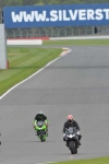 Motorcycle-action-photographs;Silverstone-circuit;Silverstone-photographs;Trackday-digital-images;event-digital-images;eventdigitalimages;no-limits-trackday;peter-wileman-photography;rockingham-towcester-northamptonshire;trackday;trackday-photos