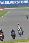 Motorcycle-action-photographs;Silverstone-circuit;Silverstone-photographs;Trackday-digital-images;event-digital-images;eventdigitalimages;no-limits-trackday;peter-wileman-photography;rockingham-towcester-northamptonshire;trackday;trackday-photos