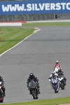 Motorcycle-action-photographs;Silverstone-circuit;Silverstone-photographs;Trackday-digital-images;event-digital-images;eventdigitalimages;no-limits-trackday;peter-wileman-photography;rockingham-towcester-northamptonshire;trackday;trackday-photos