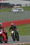 Motorcycle-action-photographs;Silverstone-circuit;Silverstone-photographs;Trackday-digital-images;event-digital-images;eventdigitalimages;no-limits-trackday;peter-wileman-photography;rockingham-towcester-northamptonshire;trackday;trackday-photos