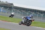 Motorcycle-action-photographs;Silverstone-circuit;Silverstone-photographs;Trackday-digital-images;event-digital-images;eventdigitalimages;no-limits-trackday;peter-wileman-photography;rockingham-towcester-northamptonshire;trackday;trackday-photos