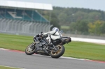 Motorcycle-action-photographs;Silverstone-circuit;Silverstone-photographs;Trackday-digital-images;event-digital-images;eventdigitalimages;no-limits-trackday;peter-wileman-photography;rockingham-towcester-northamptonshire;trackday;trackday-photos