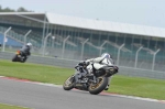 Motorcycle-action-photographs;Silverstone-circuit;Silverstone-photographs;Trackday-digital-images;event-digital-images;eventdigitalimages;no-limits-trackday;peter-wileman-photography;rockingham-towcester-northamptonshire;trackday;trackday-photos