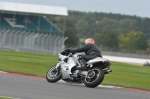 Motorcycle-action-photographs;Silverstone-circuit;Silverstone-photographs;Trackday-digital-images;event-digital-images;eventdigitalimages;no-limits-trackday;peter-wileman-photography;rockingham-towcester-northamptonshire;trackday;trackday-photos