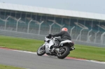 Motorcycle-action-photographs;Silverstone-circuit;Silverstone-photographs;Trackday-digital-images;event-digital-images;eventdigitalimages;no-limits-trackday;peter-wileman-photography;rockingham-towcester-northamptonshire;trackday;trackday-photos