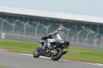 Motorcycle-action-photographs;Silverstone-circuit;Silverstone-photographs;Trackday-digital-images;event-digital-images;eventdigitalimages;no-limits-trackday;peter-wileman-photography;rockingham-towcester-northamptonshire;trackday;trackday-photos