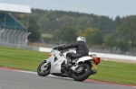 Motorcycle-action-photographs;Silverstone-circuit;Silverstone-photographs;Trackday-digital-images;event-digital-images;eventdigitalimages;no-limits-trackday;peter-wileman-photography;rockingham-towcester-northamptonshire;trackday;trackday-photos