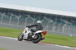 Motorcycle-action-photographs;Silverstone-circuit;Silverstone-photographs;Trackday-digital-images;event-digital-images;eventdigitalimages;no-limits-trackday;peter-wileman-photography;rockingham-towcester-northamptonshire;trackday;trackday-photos