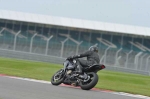 Motorcycle-action-photographs;Silverstone-circuit;Silverstone-photographs;Trackday-digital-images;event-digital-images;eventdigitalimages;no-limits-trackday;peter-wileman-photography;rockingham-towcester-northamptonshire;trackday;trackday-photos