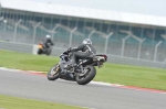 Motorcycle-action-photographs;Silverstone-circuit;Silverstone-photographs;Trackday-digital-images;event-digital-images;eventdigitalimages;no-limits-trackday;peter-wileman-photography;rockingham-towcester-northamptonshire;trackday;trackday-photos