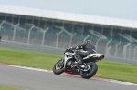 Motorcycle-action-photographs;Silverstone-circuit;Silverstone-photographs;Trackday-digital-images;event-digital-images;eventdigitalimages;no-limits-trackday;peter-wileman-photography;rockingham-towcester-northamptonshire;trackday;trackday-photos