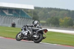 Motorcycle-action-photographs;Silverstone-circuit;Silverstone-photographs;Trackday-digital-images;event-digital-images;eventdigitalimages;no-limits-trackday;peter-wileman-photography;rockingham-towcester-northamptonshire;trackday;trackday-photos