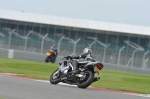 Motorcycle-action-photographs;Silverstone-circuit;Silverstone-photographs;Trackday-digital-images;event-digital-images;eventdigitalimages;no-limits-trackday;peter-wileman-photography;rockingham-towcester-northamptonshire;trackday;trackday-photos