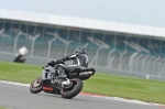 Motorcycle-action-photographs;Silverstone-circuit;Silverstone-photographs;Trackday-digital-images;event-digital-images;eventdigitalimages;no-limits-trackday;peter-wileman-photography;rockingham-towcester-northamptonshire;trackday;trackday-photos