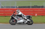 Motorcycle-action-photographs;Silverstone-circuit;Silverstone-photographs;Trackday-digital-images;event-digital-images;eventdigitalimages;no-limits-trackday;peter-wileman-photography;rockingham-towcester-northamptonshire;trackday;trackday-photos