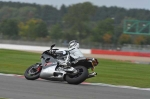 Motorcycle-action-photographs;Silverstone-circuit;Silverstone-photographs;Trackday-digital-images;event-digital-images;eventdigitalimages;no-limits-trackday;peter-wileman-photography;rockingham-towcester-northamptonshire;trackday;trackday-photos