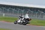 Motorcycle-action-photographs;Silverstone-circuit;Silverstone-photographs;Trackday-digital-images;event-digital-images;eventdigitalimages;no-limits-trackday;peter-wileman-photography;rockingham-towcester-northamptonshire;trackday;trackday-photos