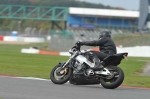 Motorcycle-action-photographs;Silverstone-circuit;Silverstone-photographs;Trackday-digital-images;event-digital-images;eventdigitalimages;no-limits-trackday;peter-wileman-photography;rockingham-towcester-northamptonshire;trackday;trackday-photos