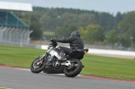 Motorcycle-action-photographs;Silverstone-circuit;Silverstone-photographs;Trackday-digital-images;event-digital-images;eventdigitalimages;no-limits-trackday;peter-wileman-photography;rockingham-towcester-northamptonshire;trackday;trackday-photos