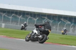 Motorcycle-action-photographs;Silverstone-circuit;Silverstone-photographs;Trackday-digital-images;event-digital-images;eventdigitalimages;no-limits-trackday;peter-wileman-photography;rockingham-towcester-northamptonshire;trackday;trackday-photos