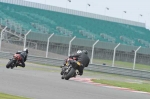 Motorcycle-action-photographs;Silverstone-circuit;Silverstone-photographs;Trackday-digital-images;event-digital-images;eventdigitalimages;no-limits-trackday;peter-wileman-photography;rockingham-towcester-northamptonshire;trackday;trackday-photos