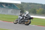 Motorcycle-action-photographs;Silverstone-circuit;Silverstone-photographs;Trackday-digital-images;event-digital-images;eventdigitalimages;no-limits-trackday;peter-wileman-photography;rockingham-towcester-northamptonshire;trackday;trackday-photos