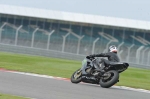 Motorcycle-action-photographs;Silverstone-circuit;Silverstone-photographs;Trackday-digital-images;event-digital-images;eventdigitalimages;no-limits-trackday;peter-wileman-photography;rockingham-towcester-northamptonshire;trackday;trackday-photos