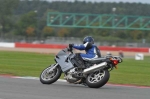 Motorcycle-action-photographs;Silverstone-circuit;Silverstone-photographs;Trackday-digital-images;event-digital-images;eventdigitalimages;no-limits-trackday;peter-wileman-photography;rockingham-towcester-northamptonshire;trackday;trackday-photos