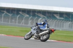 Motorcycle-action-photographs;Silverstone-circuit;Silverstone-photographs;Trackday-digital-images;event-digital-images;eventdigitalimages;no-limits-trackday;peter-wileman-photography;rockingham-towcester-northamptonshire;trackday;trackday-photos