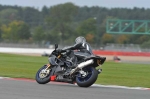 Motorcycle-action-photographs;Silverstone-circuit;Silverstone-photographs;Trackday-digital-images;event-digital-images;eventdigitalimages;no-limits-trackday;peter-wileman-photography;rockingham-towcester-northamptonshire;trackday;trackday-photos