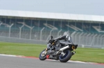 Motorcycle-action-photographs;Silverstone-circuit;Silverstone-photographs;Trackday-digital-images;event-digital-images;eventdigitalimages;no-limits-trackday;peter-wileman-photography;rockingham-towcester-northamptonshire;trackday;trackday-photos