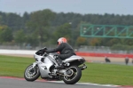 Motorcycle-action-photographs;Silverstone-circuit;Silverstone-photographs;Trackday-digital-images;event-digital-images;eventdigitalimages;no-limits-trackday;peter-wileman-photography;rockingham-towcester-northamptonshire;trackday;trackday-photos