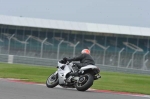 Motorcycle-action-photographs;Silverstone-circuit;Silverstone-photographs;Trackday-digital-images;event-digital-images;eventdigitalimages;no-limits-trackday;peter-wileman-photography;rockingham-towcester-northamptonshire;trackday;trackday-photos