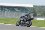 Motorcycle-action-photographs;Silverstone-circuit;Silverstone-photographs;Trackday-digital-images;event-digital-images;eventdigitalimages;no-limits-trackday;peter-wileman-photography;rockingham-towcester-northamptonshire;trackday;trackday-photos