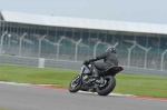 Motorcycle-action-photographs;Silverstone-circuit;Silverstone-photographs;Trackday-digital-images;event-digital-images;eventdigitalimages;no-limits-trackday;peter-wileman-photography;rockingham-towcester-northamptonshire;trackday;trackday-photos