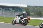 Motorcycle-action-photographs;Silverstone-circuit;Silverstone-photographs;Trackday-digital-images;event-digital-images;eventdigitalimages;no-limits-trackday;peter-wileman-photography;rockingham-towcester-northamptonshire;trackday;trackday-photos