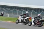 Motorcycle-action-photographs;Silverstone-circuit;Silverstone-photographs;Trackday-digital-images;event-digital-images;eventdigitalimages;no-limits-trackday;peter-wileman-photography;rockingham-towcester-northamptonshire;trackday;trackday-photos