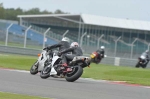 Motorcycle-action-photographs;Silverstone-circuit;Silverstone-photographs;Trackday-digital-images;event-digital-images;eventdigitalimages;no-limits-trackday;peter-wileman-photography;rockingham-towcester-northamptonshire;trackday;trackday-photos