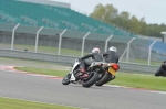 Motorcycle-action-photographs;Silverstone-circuit;Silverstone-photographs;Trackday-digital-images;event-digital-images;eventdigitalimages;no-limits-trackday;peter-wileman-photography;rockingham-towcester-northamptonshire;trackday;trackday-photos