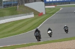 Motorcycle-action-photographs;Silverstone-circuit;Silverstone-photographs;Trackday-digital-images;event-digital-images;eventdigitalimages;no-limits-trackday;peter-wileman-photography;rockingham-towcester-northamptonshire;trackday;trackday-photos