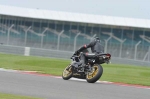 Motorcycle-action-photographs;Silverstone-circuit;Silverstone-photographs;Trackday-digital-images;event-digital-images;eventdigitalimages;no-limits-trackday;peter-wileman-photography;rockingham-towcester-northamptonshire;trackday;trackday-photos