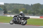 Motorcycle-action-photographs;Silverstone-circuit;Silverstone-photographs;Trackday-digital-images;event-digital-images;eventdigitalimages;no-limits-trackday;peter-wileman-photography;rockingham-towcester-northamptonshire;trackday;trackday-photos