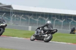 Motorcycle-action-photographs;Silverstone-circuit;Silverstone-photographs;Trackday-digital-images;event-digital-images;eventdigitalimages;no-limits-trackday;peter-wileman-photography;rockingham-towcester-northamptonshire;trackday;trackday-photos