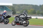 Motorcycle-action-photographs;Silverstone-circuit;Silverstone-photographs;Trackday-digital-images;event-digital-images;eventdigitalimages;no-limits-trackday;peter-wileman-photography;rockingham-towcester-northamptonshire;trackday;trackday-photos