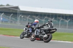 Motorcycle-action-photographs;Silverstone-circuit;Silverstone-photographs;Trackday-digital-images;event-digital-images;eventdigitalimages;no-limits-trackday;peter-wileman-photography;rockingham-towcester-northamptonshire;trackday;trackday-photos