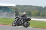 Motorcycle-action-photographs;Silverstone-circuit;Silverstone-photographs;Trackday-digital-images;event-digital-images;eventdigitalimages;no-limits-trackday;peter-wileman-photography;rockingham-towcester-northamptonshire;trackday;trackday-photos