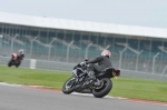 Motorcycle-action-photographs;Silverstone-circuit;Silverstone-photographs;Trackday-digital-images;event-digital-images;eventdigitalimages;no-limits-trackday;peter-wileman-photography;rockingham-towcester-northamptonshire;trackday;trackday-photos