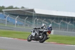 Motorcycle-action-photographs;Silverstone-circuit;Silverstone-photographs;Trackday-digital-images;event-digital-images;eventdigitalimages;no-limits-trackday;peter-wileman-photography;rockingham-towcester-northamptonshire;trackday;trackday-photos