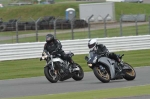 Motorcycle-action-photographs;Silverstone-circuit;Silverstone-photographs;Trackday-digital-images;event-digital-images;eventdigitalimages;no-limits-trackday;peter-wileman-photography;rockingham-towcester-northamptonshire;trackday;trackday-photos